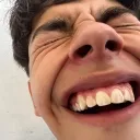 ennervalencia10 avatar