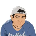 sarmaad