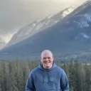 dylanoakes