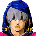 bolty.dev