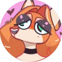 quotefox