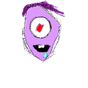 tobias_2do_84831