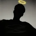 idontactuallyknowbro avatar