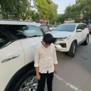 pranay.2208