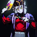 arktes_armada avatar