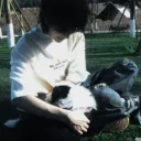 kurothemuro