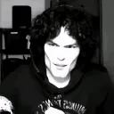 kaizen_tapple avatar