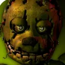 fazbear0266 avatar
