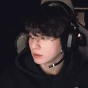 mellengs