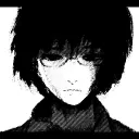 gabox10x_34982 avatar