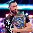 roman_reigns__
