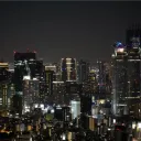 citybatman avatar