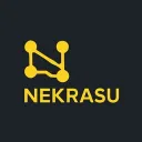 nekurasu_