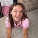 mbdecent12 avatar