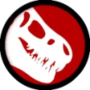 rexasaurus.