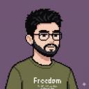 .sajeeb001
