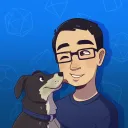 lazyflux