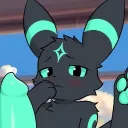 freyyaltfur_34855