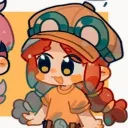 fusilabuelas_08 avatar