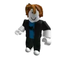 bombalot11
