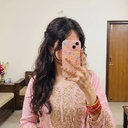 MrsMim Seller