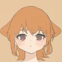 tas0dev