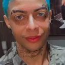 olhos2025
