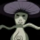 areff