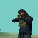 extgoves