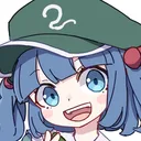 avakoma