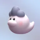 renb0