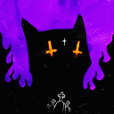 x.daemon