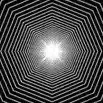 wisam_vynx