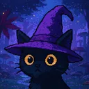 izhtargames
