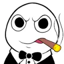 donutsmp_builder