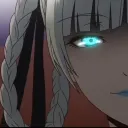 1ntr0uv4ble