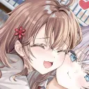 tramluaiiihihihi