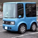 turboknopf