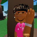 Mec_leonce petit frere de xNARVA