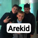 arekld