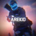 arekid1