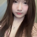 avatar เหงาา