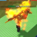 bazooka0837_83751