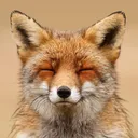 colfox