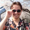 stepjoe