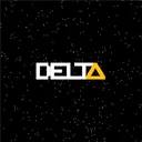 deltarift07