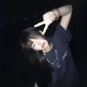 shirotaa_