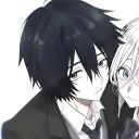 shirotaa_