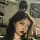 ✦ Nilay | 20