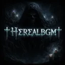 therealbgm._.
